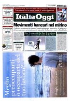 giornale/RAV0037039/2018/n. 163 del 12 luglio